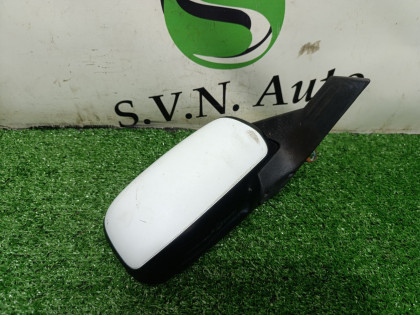 Зеркало боковое, правое GG2