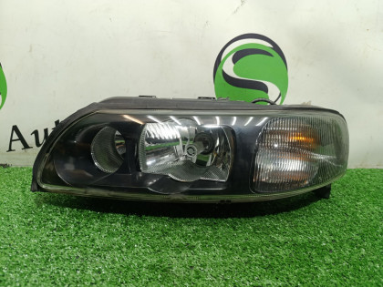 Фара левая SW