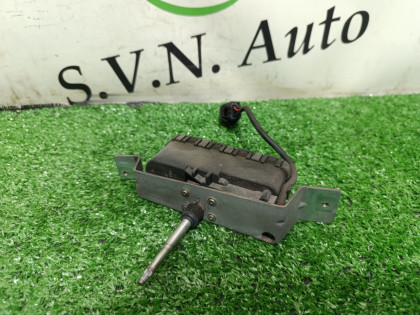 Мотор стеклоочистителя фары SW