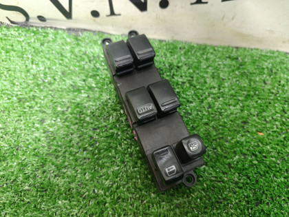 Блок управления стеклоподъемниками T30