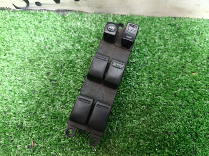 Блок управления стеклоподъемниками RM12