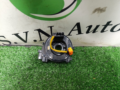 Шлейф лента ZSU60