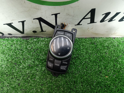 Джойстик управления борт. компьютером F20