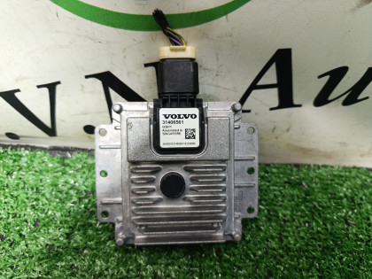 Радар круиз контроля FS84