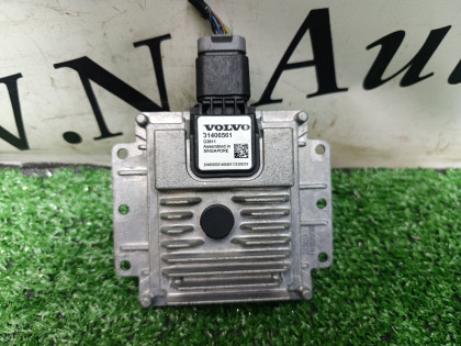 Радар круиз контроля FS84