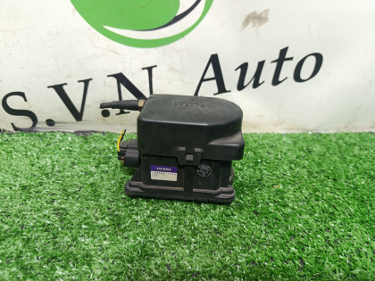 Блок круиз контроля RB1