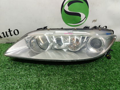 Фара левая GG3S