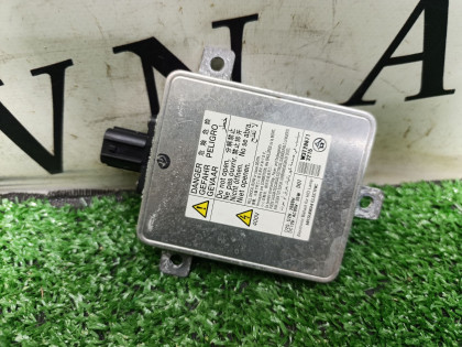 Блок розжига ксенона Cwefw