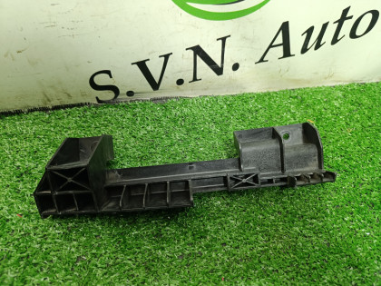 Кронштейн переднего бампера левый Cwefw