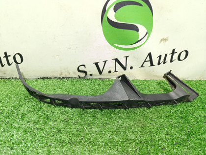 Ресничка фары левая GG3S