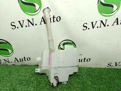 Бачок омывателя KY51