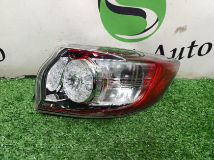 Стоп сигнал правый BLEFP