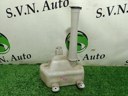 Бачок омывателя TCR21