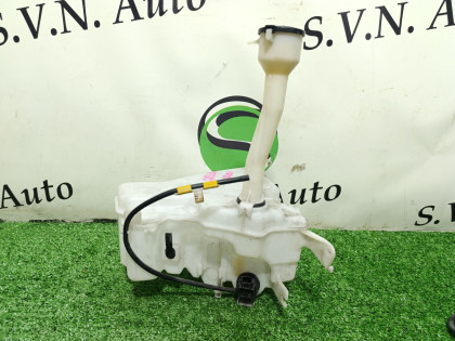 Бачок омывателя GRS214