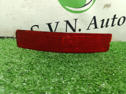 Катафот в задний бампер левый CB6324AW