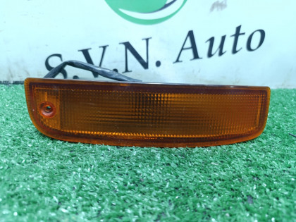 Повторитель поворота правый KZH