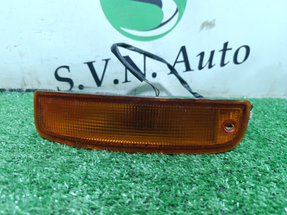 Повторитель поворота левый KZH