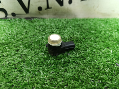 Датчик парктроника 6NG26