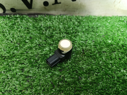 Датчик парктроника 6NG26