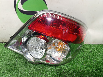 Стоп сигнал правый GG2