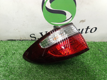 Стоп сигнал левый ACR30