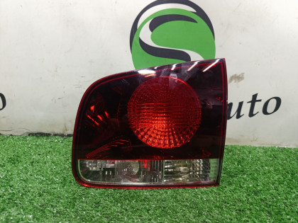 Стоп сигнал правый 7L6