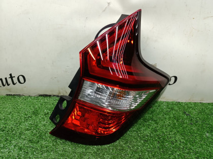 Стоп сигнал правый E12