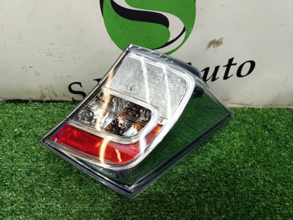 Стоп сигнал правый GP3