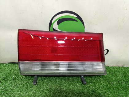 Стоп сигнал левый KCH40G