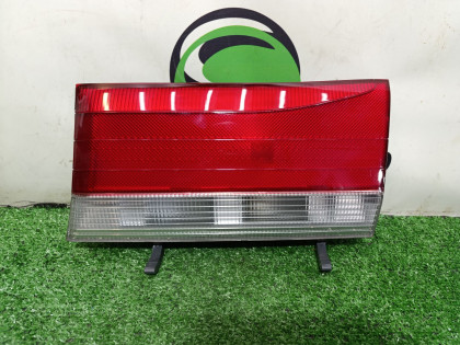 Стоп сигнал правый KCH40G