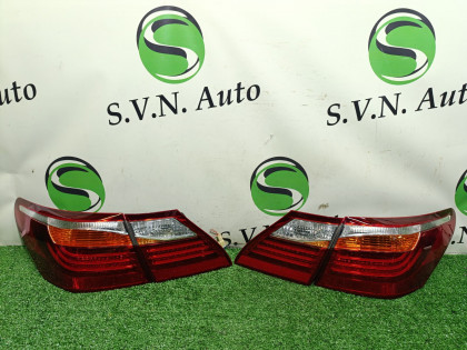 Стоп сигнал - комплект USF40