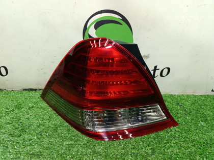 Стоп сигнал левый RB1