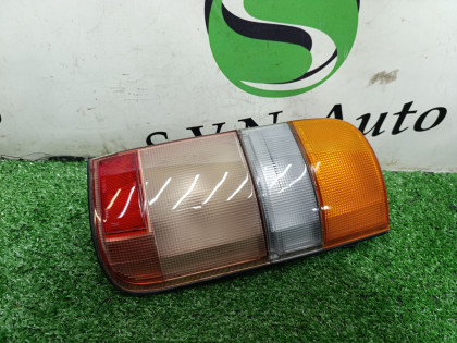 Стоп сигнал правый KZH116G