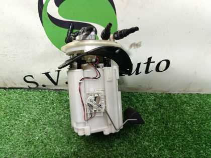 Насос топливный BP5