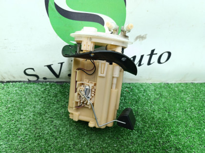 Насос топливный BP9