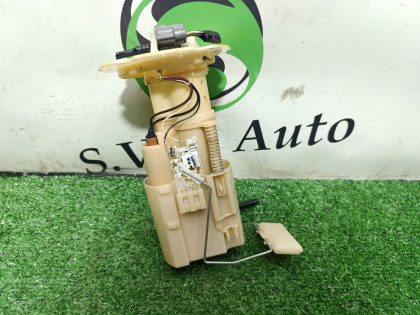 Насос топливный ME51