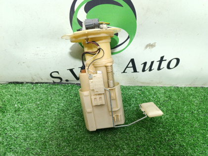 Насос топливный ME51