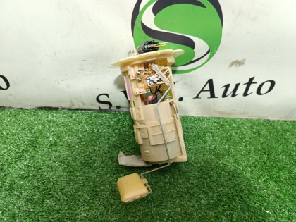 Насос топливный NE51