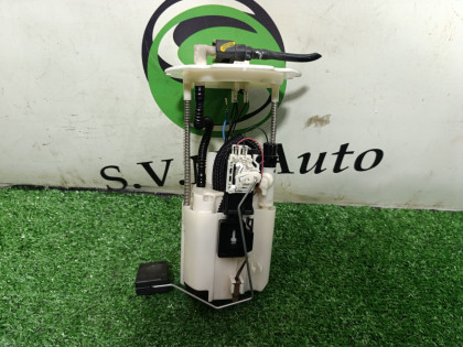 Насос топливный Y51