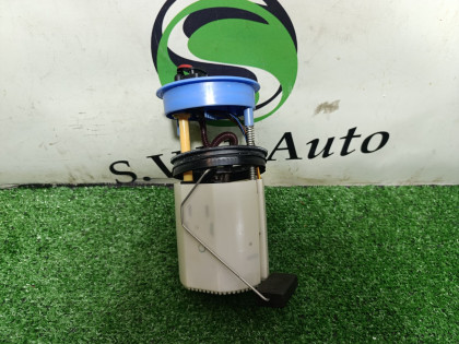 Насос топливный 6RCBZ