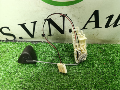 Датчик уровня топлива NHP10