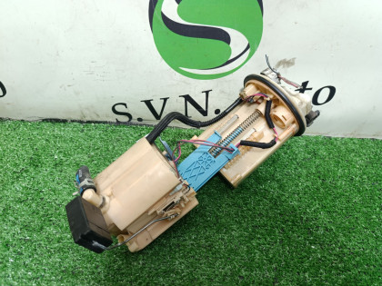 Насос топливный ANH20