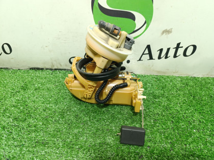 Насос топливный RG1