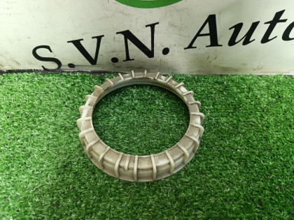 Гайка топливного насоса ZVW30