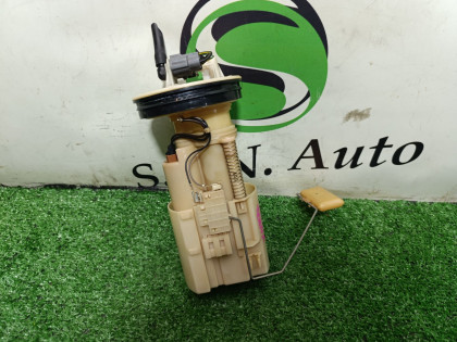 Насос топливный TNJ31