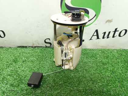 Насос топливный RE91S