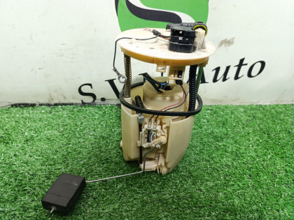 Насос топливный RE91S