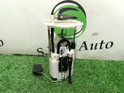 Насос топливный V36