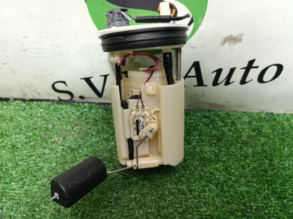 Насос топливный JH1