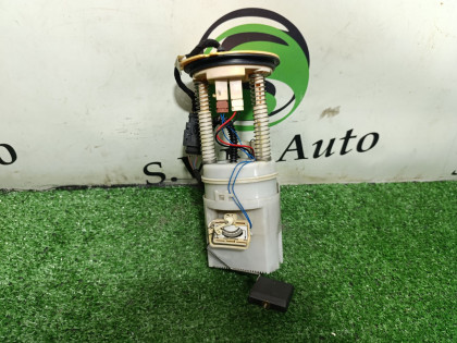 Насос топливный A170